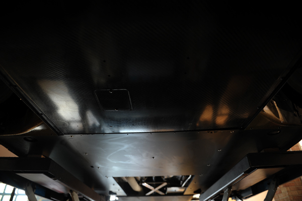 121113 S2 DSC_2721.jpg